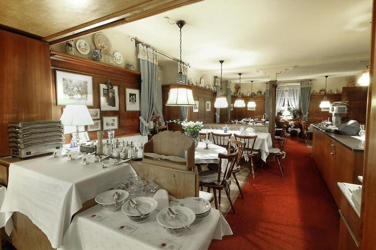 Schönau im Schwarzwald Hotel Kirchbuehl Im Schwarzwald Hotel מראה חיצוני תמונה