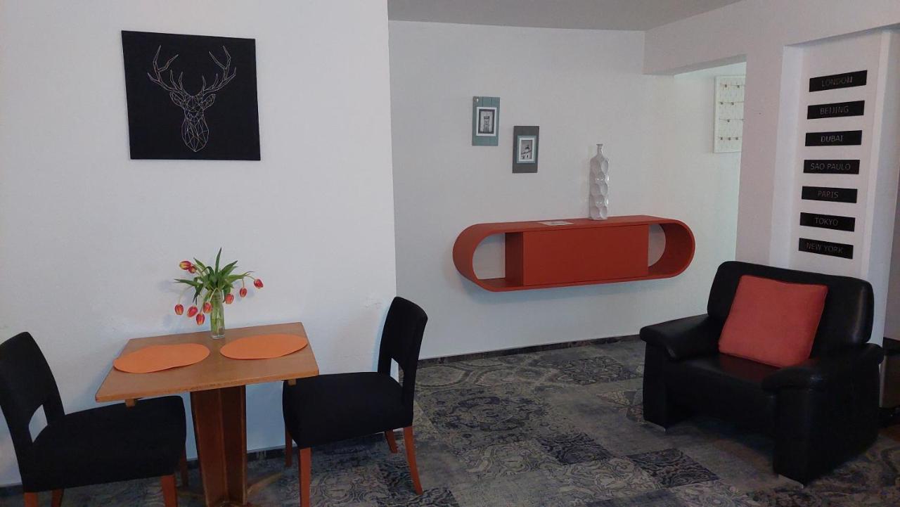 Schönau im Schwarzwald Hotel Kirchbuehl Im Schwarzwald Hotel מראה חיצוני תמונה