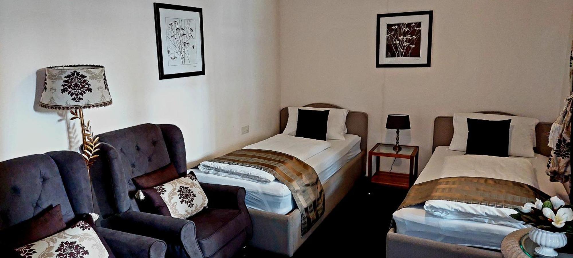 Schönau im Schwarzwald Hotel Kirchbuehl Im Schwarzwald Hotel מראה חיצוני תמונה
