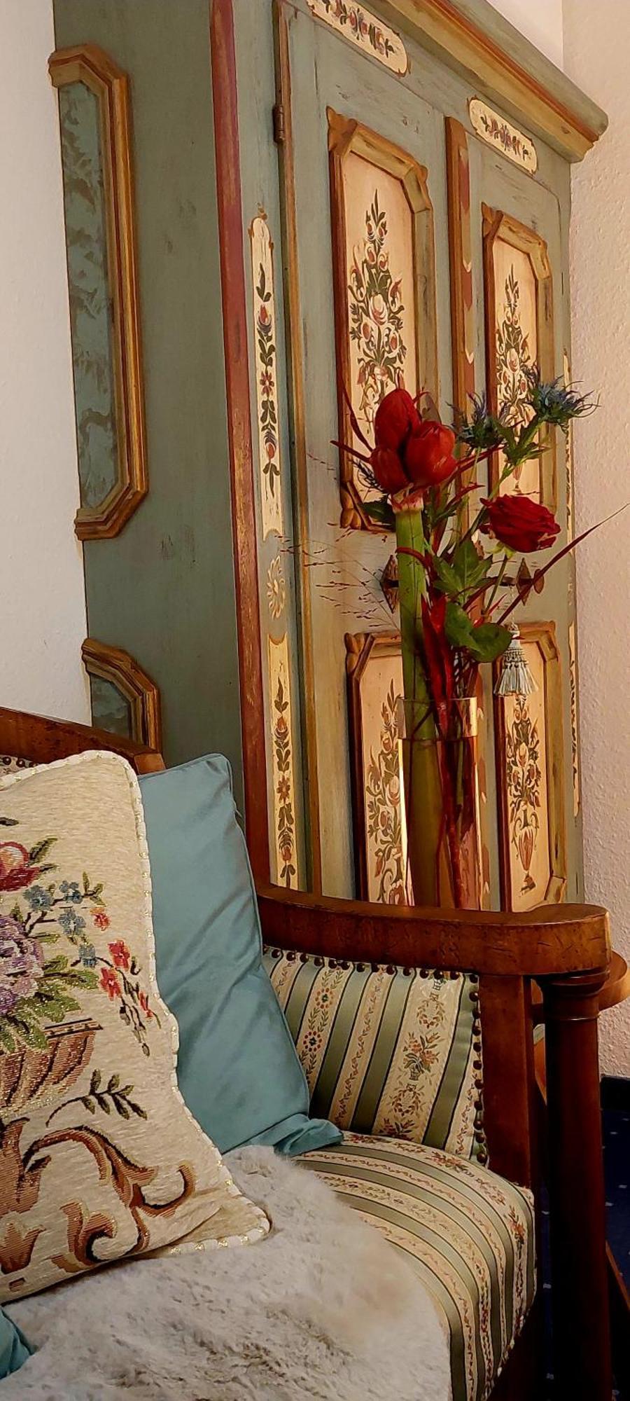 Schönau im Schwarzwald Hotel Kirchbuehl Im Schwarzwald Hotel מראה חיצוני תמונה